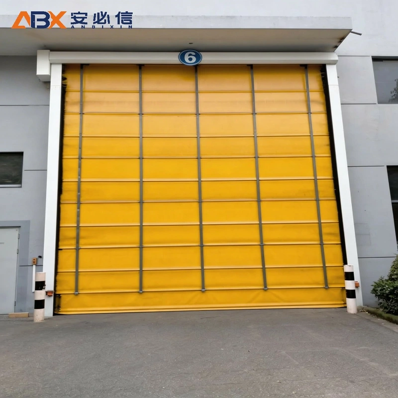 平顶山上叠门